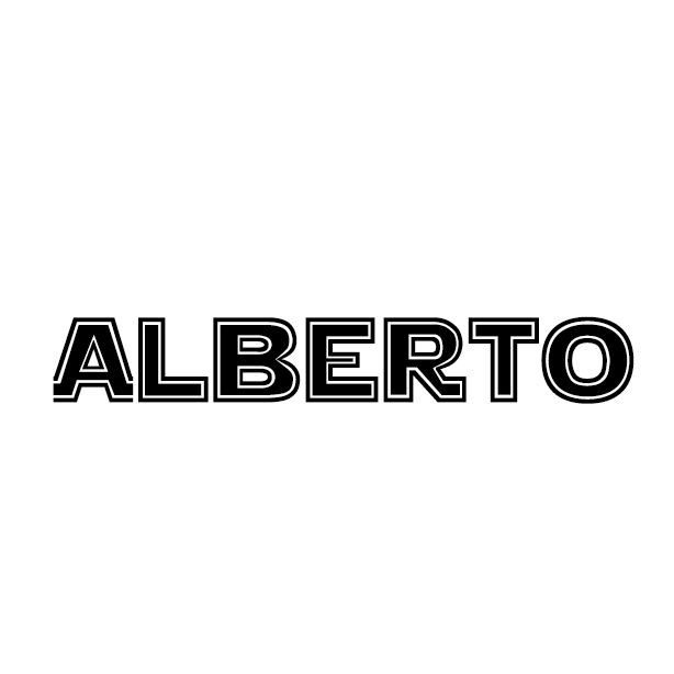 Letra 10